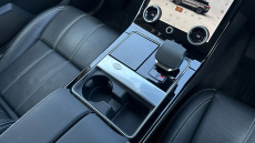 Land Rover Range Rover Velar 2.0 D200 R-Dynamic S 5dr Auto Diesel Estate